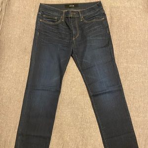 Joes Jeans | Slim Fit | 32x32